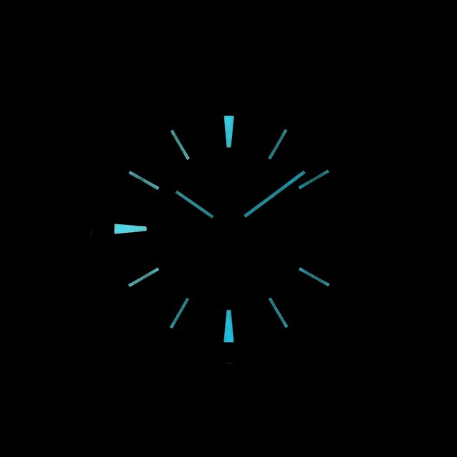 Vacheron Constantin Overseas 4500V/110A-B126 Image 6